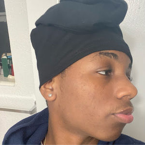 Meet your Posher, Double